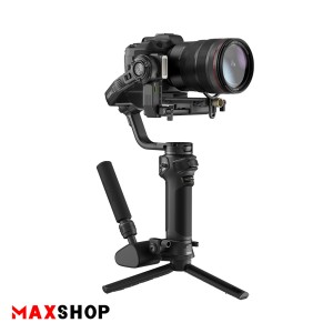 Zhiyun Tech WEEBILL 3S